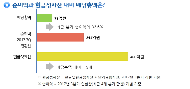 2017-12-12+14+20+24.jpg%7C640%2C300%7C20171212142039__0_fd_image_106_255_245_243.jpg%7CC%7C2%7C