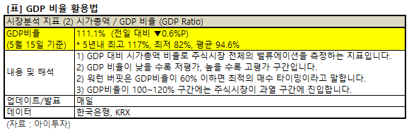 %EC%9D%B4%EB%AF%B8%EC%A7%80+1835.png%7C579%2C189%7C20180515154532__0_fd_image_106_255_245_2135.png%7CC%7C2%7C