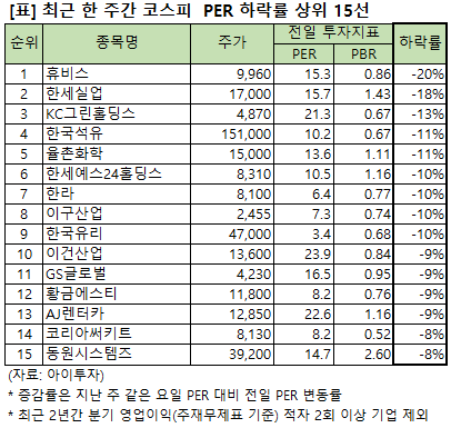 %EC%BD%94%EC%8A%A4%ED%94%BC%EC%A3%BC%EA%B0%84%ED%8D%BC.png%7C406%2C385%7C20180517180741__0_fd_image_106_255_245_181.png%7CC%7C2%7C