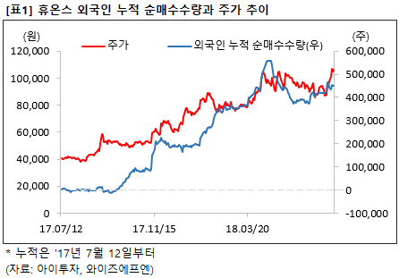 2018-07-13+13+35+35.png%7C446%2C311%7C20180713135004__0_fd_image_106_255_245_9272.png%7CC%7C2%7C