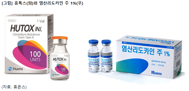 2018-07-13+13+45+43.png%7C610%2C293%7C20180713135004__1_fd_image_106_255_245_7759.png%7CC%7C2%7C