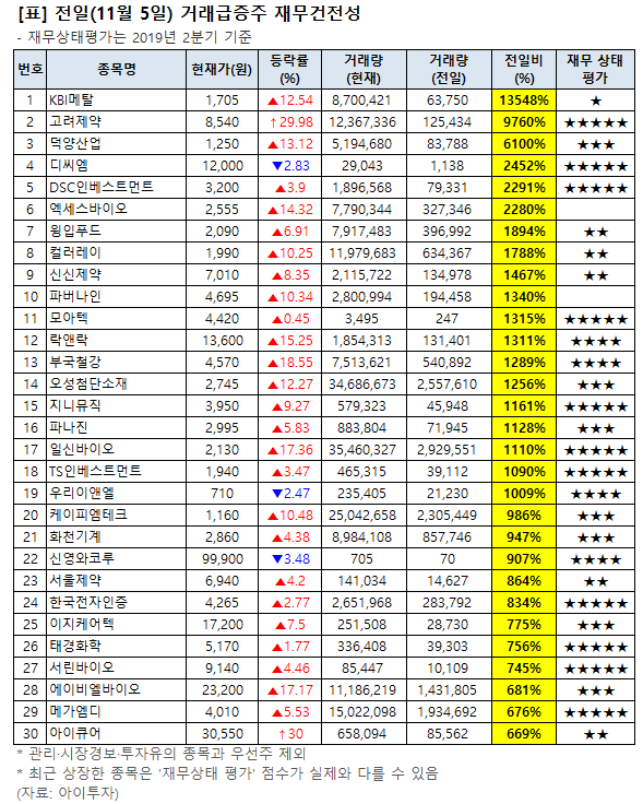 %EC%9D%B4%EB%AF%B8%EC%A7%80+13.png%7C589%2C736%7C20191105154756__0_fd_image_106_255_245_95.png%7CC%7C2%7C