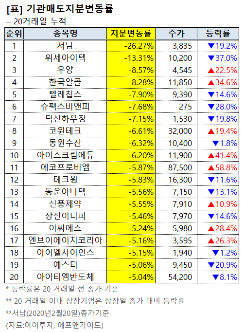 %EC%9D%B4%EB%AF%B8%EC%A7%80+006.png%7C502%2C682%7C20200227092139__0_fd_image_58_229_183_1_6486.png%7CC%7C2%7C