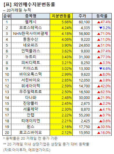 %EC%9D%B4%EB%AF%B8%EC%A7%80+006.png%7C392%2C529%7C20200518091451__0_fd_image_210_182_38__3697.png%7CC%7C2%7C