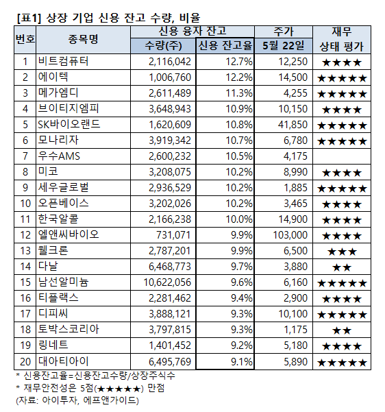%EC%9D%B4%EB%AF%B8%EC%A7%80+019.png%7C562%2C601%7C20200525094542__0_fd_image_210_182_38__9991.png%7CC%7C2%7C