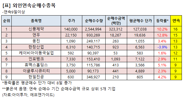 %EC%9D%B4%EB%AF%B8%EC%A7%80+001_17%3B22.png%7C615%2C331%7C20200908172358__0_fd_image_210_182_38__1000.png%7CC%7C2%7C