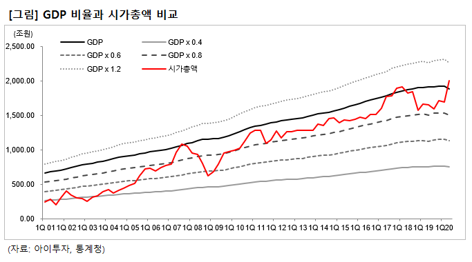 %EC%9D%B4%EB%AF%B8%EC%A7%80+002_17%3B24.png%7C683%2C380%7C20200914172613__1_fd_image_210_182_38__8129.png%7CC%7C2%7C