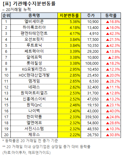 %EC%9D%B4%EB%AF%B8%EC%A7%80+001_17%3B49.png%7C413%2C527%7C20201209174958__0_fd_image_210_182_38__1333.png%7CC%7C2%7C