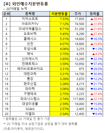 %EC%9D%B4%EB%AF%B8%EC%A7%80+001_17%3B34.png%7C419%2C532%7C20210224173537__0_fd_image_210_182_38__3372.png%7CC%7C2%7C