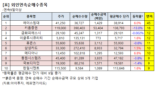 %EC%9D%B4%EB%AF%B8%EC%A7%80+001_17%3B36.png%7C617%2C342%7C20210309173747__0_fd_image_210_182_38__6392.png%7CC%7C2%7C