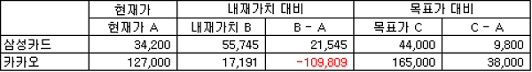 %EC%88%99%ED%96%A53.png%7C600%2C82%7C20211115182759__0_fd_image_210_182_38__6412.png%7CC%7C2%7C