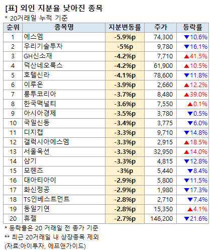 %EC%99%B8%EC%9D%B8%EB%A7%A4%EB%8F%84.png%7C426%2C501%7C20211124175444__0_fd_image_210_182_38__4670.png%7CC%7C2%7C
