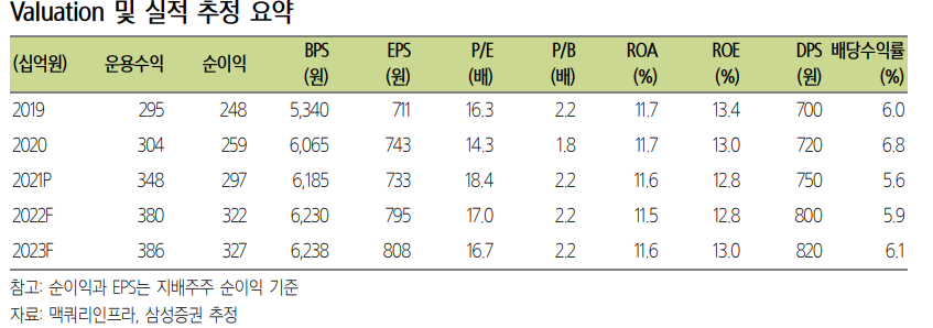 %EB%A7%A5%ED%80%84%EB%A6%AC.png%7C847%2C298%7C20220203094153__0_fd_image_49_1_199_2_2530.png%7CC%7C2%7C