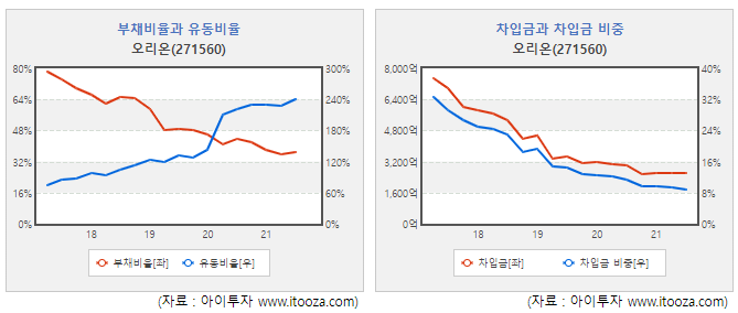 %EC%98%A42.png%7C669%2C284%7C20220307193427__0_fd_image_58_229_183_1_4472.png%7CC%7C2%7C