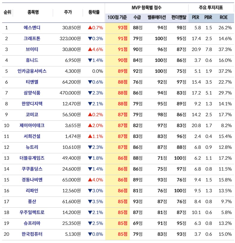 1.jpg%7C779%2C805%7C20240909075856__0_fd_image_210_182_38__5734.jpg%7CC%7C2%7C