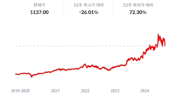 20240909_124717.jpg%7C588%2C326%7C20240909124727__0_fd_image_210_182_38__8412.jpg%7CC%7C2%7C