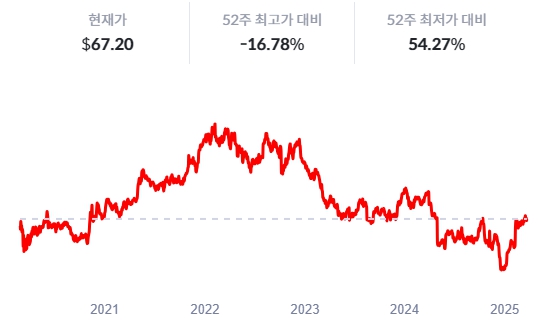 20250327_095556.jpg%7C538%2C330%7C20250327095608__0_fd_image_210_182_38__2837.jpg%7CC%7C2%7C