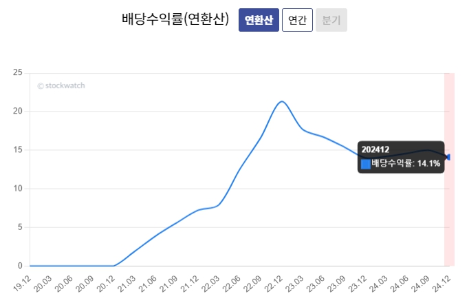 20250331_084017.jpg%7C682%2C440%7C20250331084044__0_fd_image_210_182_38__1505.jpg%7CC%7C2%7C