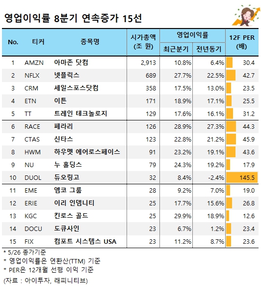 20250527_141150.jpg%7C532%2C584%7C20250527141201__0_fd_image_210_182_38__677.jpg%7CC%7C2%7C