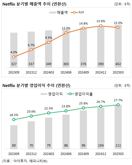 20250527_144401.jpg%7C501%2C626%7C20250527144416__0_fd_image_210_182_38__1552.jpg%7CC%7C2%7C
