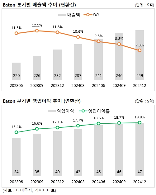 20250527_145727.jpg%7C501%2C626%7C20250527145744__0_fd_image_210_182_38__5844.jpg%7CC%7C2%7C