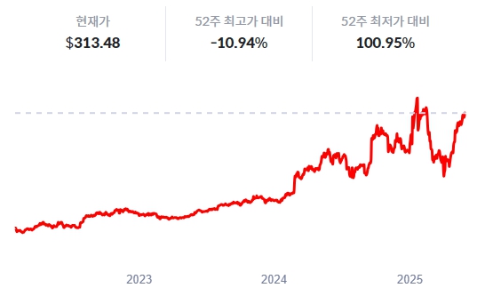 20250604_085445.jpg%7C546%2C333%7C20250604085452__0_fd_image_210_182_38__6718.jpg%7CC%7C2%7C