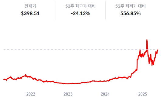 20250604_085643.jpg%7C539%2C333%7C20250604085649__0_fd_image_210_182_38__7240.jpg%7CC%7C2%7C