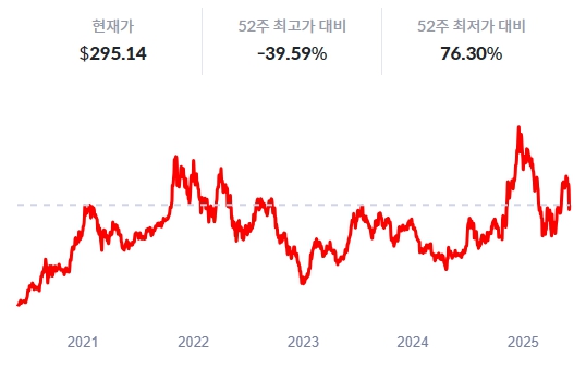 20250609_090231.jpg%7C538%2C340%7C20250609090245__0_fd_image_210_182_38__8107.jpg%7CC%7C2%7C