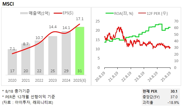 20250819_131837.jpg%7C614%2C365%7C20250819131845__0_fd_image_210_182_38__5146.jpg%7CC%7C2%7C