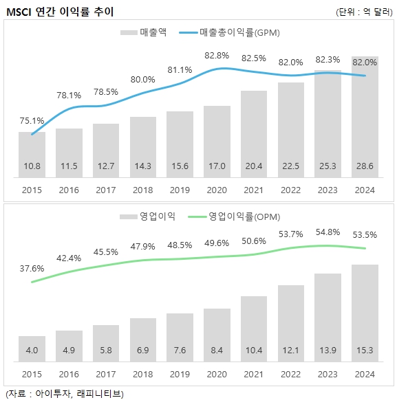 20250819_134702.jpg%7C577%2C582%7C20250819134708__0_fd_image_210_182_38__3158.jpg%7CC%7C2%7C