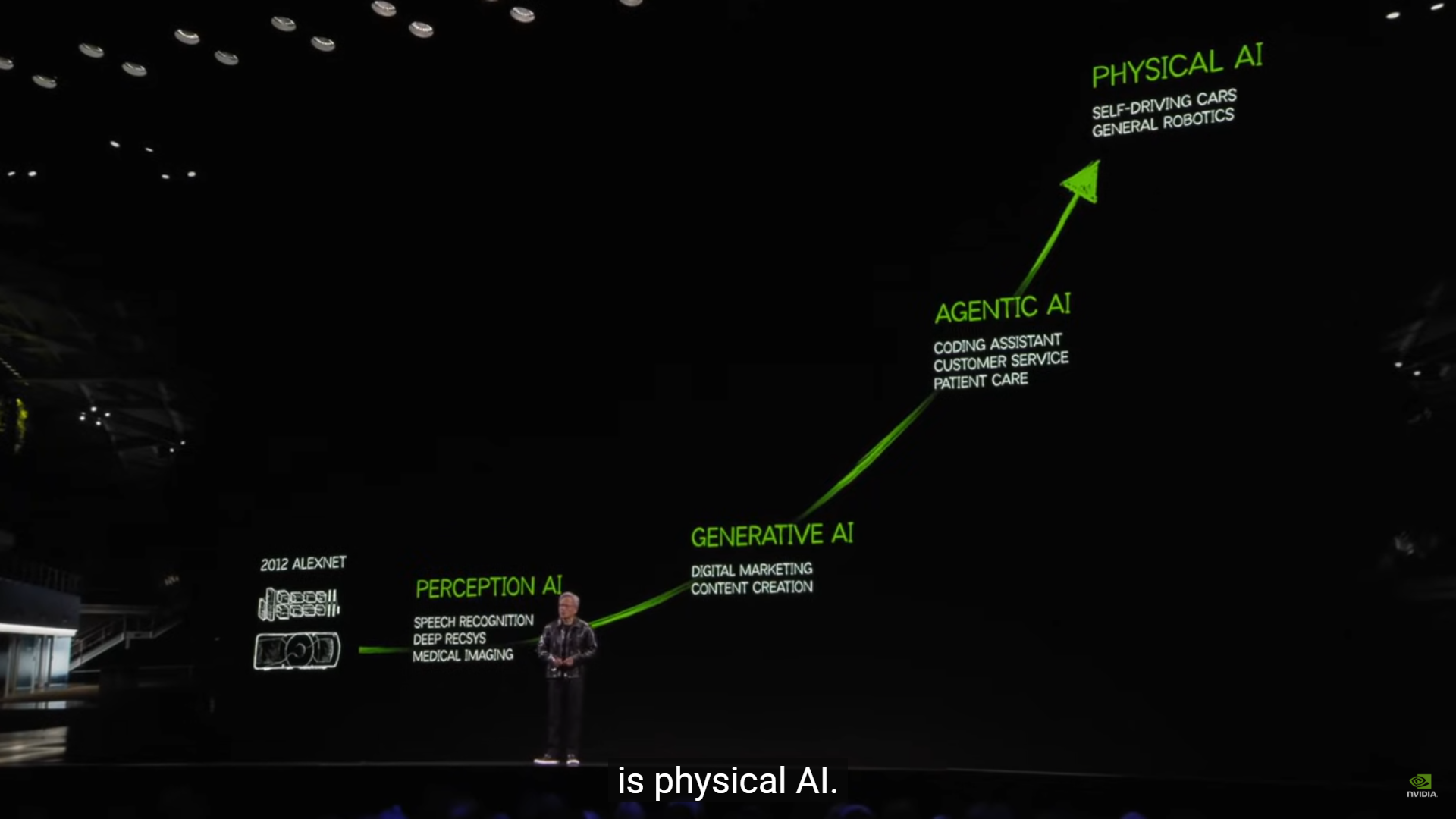 20250923_123616.png%7C1920%2C1080%7C20250923123632__0_fd_image_210_182_38__3041.png%7CC%7C2%7C