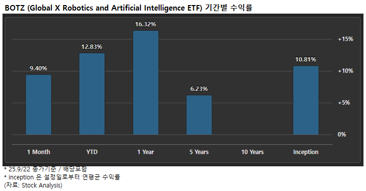 20250923_145836.png%7C727%2C379%7C20250923145851__0_fd_image_210_182_38__6253.png%7CC%7C2%7C