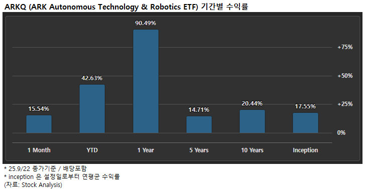 20250923_145912.png%7C727%2C379%7C20250923145928__0_fd_image_210_182_38__1678.png%7CC%7C2%7C