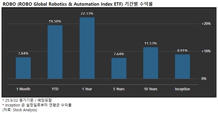 20250923_145919.png%7C727%2C379%7C20250923145940__0_fd_image_210_182_38__7407.png%7CC%7C2%7C