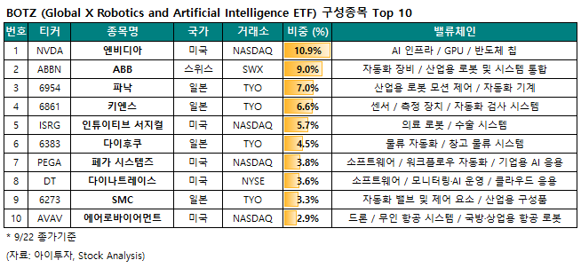 20250923_150502.png%7C654%2C302%7C20250923150630__0_fd_image_210_182_38__8088.png%7CC%7C2%7C