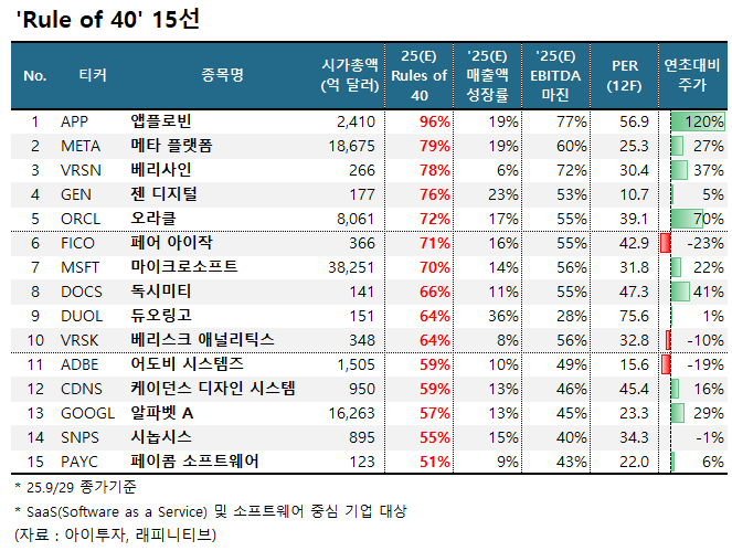 20250930_105632.png%7C663%2C499%7C20250930105640__0_fd_image_210_182_38__98.png%7CC%7C2%7C