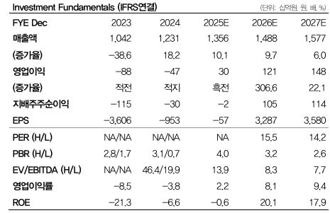 1.JPG%7C465%2C301%7C20251010081534__0_fd_image_58_229_183_1_6837.jpg%7CL%7C2%7C