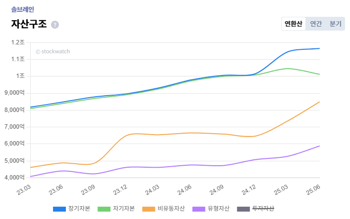 %EC%86%94%EB%B8%8C%EB%A0%88%EC%9D%B8+%EC%9E%90%EC%82%B0%EA%B5%AC%EC%A1%B0.png%7C707%2C444%7C20251022125208__0_fd_image_210_182_38__8841.png%7CC%7C2%7C