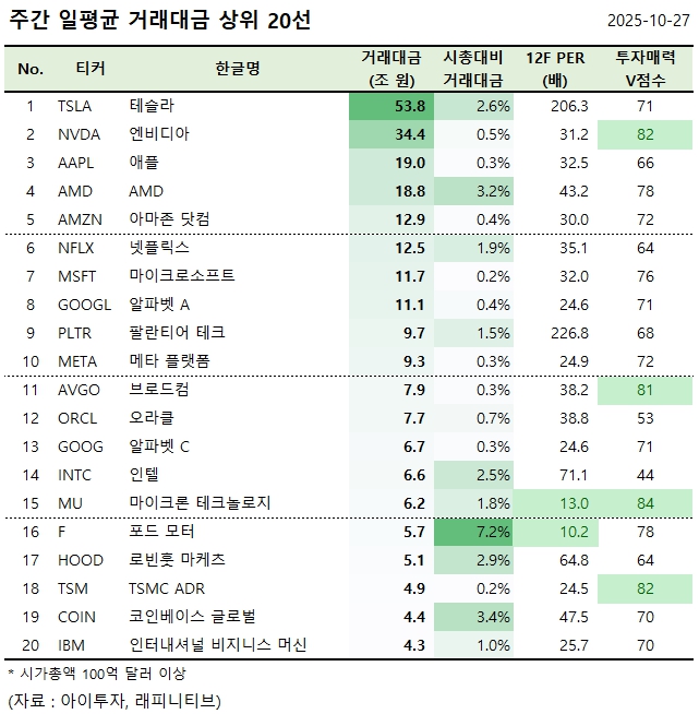 20251027_095328.jpg%7C641%2C654%7C20251027100107__0_fd_image_210_182_38__9479.jpg%7CC%7C2%7C
