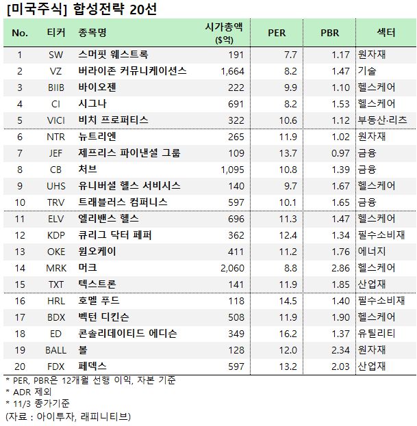 20251104_102046.jpg%7C609%2C623%7C20251104102054__0_fd_image_210_182_38__8704.jpg%7CC%7C2%7C