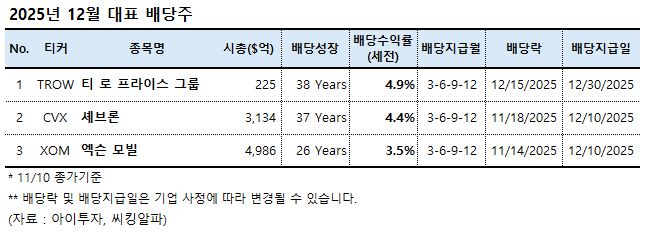 20251111_124310.jpg%7C645%2C234%7C20251111124316__0_fd_image_210_182_38__9350.jpg%7CC%7C2%7C