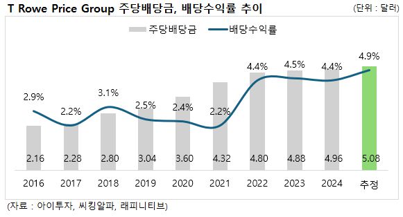 20251111_125020.jpg%7C581%2C314%7C20251111125037__0_fd_image_210_182_38__3218.jpg%7CC%7C2%7C