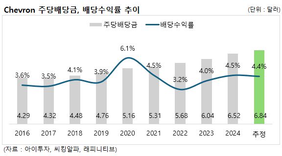 20251111_132925.jpg%7C576%2C320%7C20251111132932__0_fd_image_210_182_38__3789.jpg%7CC%7C2%7C