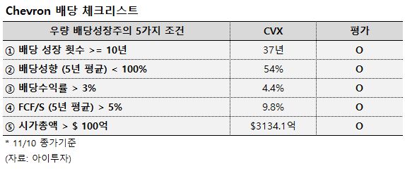 20251111_132939.jpg%7C573%2C243%7C20251111132945__0_fd_image_210_182_38__4432.jpg%7CC%7C2%7C