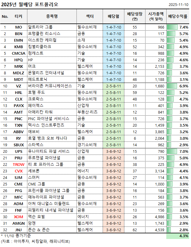 %EB%A0%88%ED%84%B0%EC%9A%A9.png%7C642%2C831%7C20251111150102__0_fd_image_210_182_38__6403.png%7CC%7C2%7C