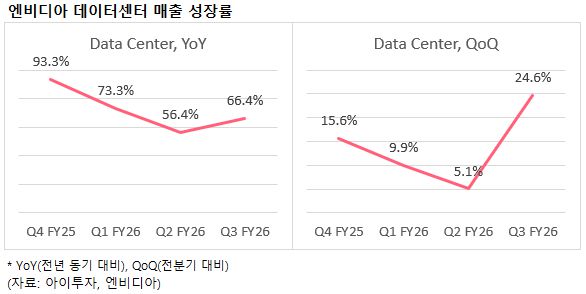 20251125_162711.jpg%7C586%2C294%7C20251125164323__0_fd_image_210_182_38__9227.jpg%7CC%7C2%7C
