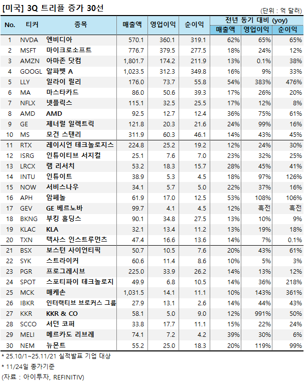 %EC%A0%9C%EB%AA%A9+%EC%97%86%EC%9D%8C.png%7C608%2C766%7C20251125164336__0_fd_image_210_182_38__1036.png%7CC%7C2%7C