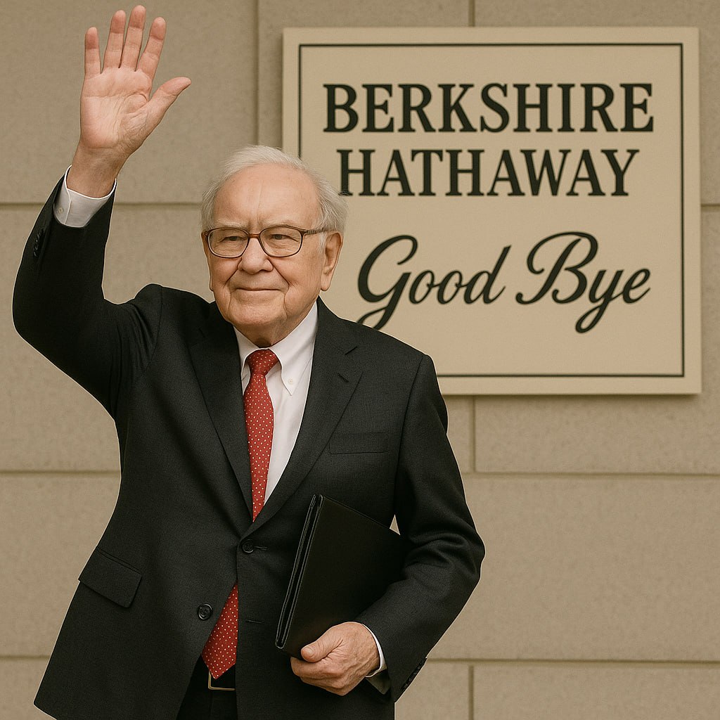 photo_2025-12-09_10-37-09.jpg%7C1024%2C1024%7C20251209103902__0_fd_image_210_182_38__4665.jpg%7CC%7C2%7C