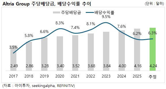 20260310_151653.jpg%7C577%2C311%7C20260310151702__0_fd_image_210_182_38__4970.jpg%7CC%7C2%7C