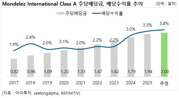 20260310_155532.jpg%7C576%2C314%7C20260310155543__0_fd_image_210_182_38__3431.jpg%7CC%7C2%7C